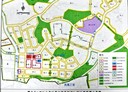 小港區-土地，534.2坪