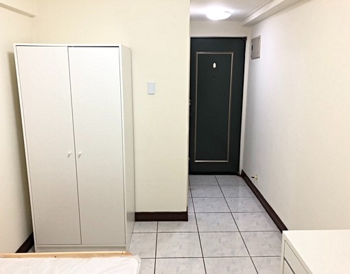 逢甲商圈近櫻花路優質電梯套房 - Image 2