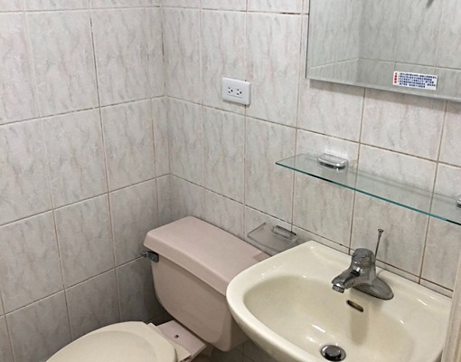 逢甲商圈近櫻花路優質電梯套房 - Image 5