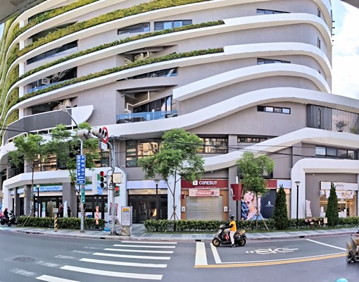 房東自租💟佛心價💟超速網💟致理對面 - Image 6