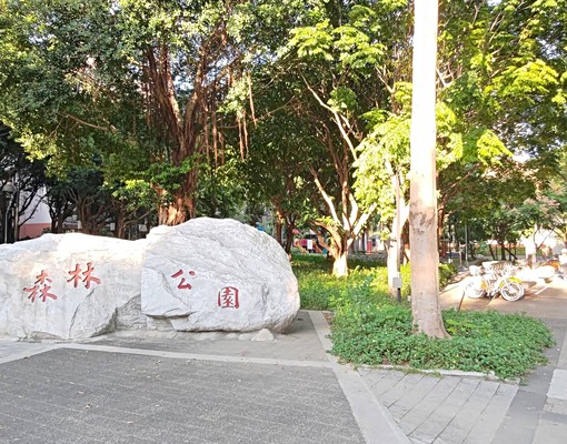 家樂福商圈雙主臥雙平面車位不含管-21世紀國富 - Image 8