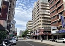 西區-大業路店面，44.9坪