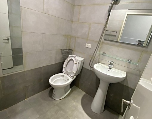 近工業區後火車站/電梯套房/可租補 - Image 7