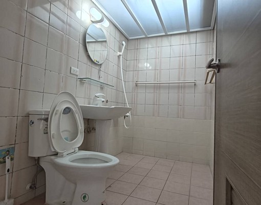 海景河畔第一排景觀三房 - Image 5