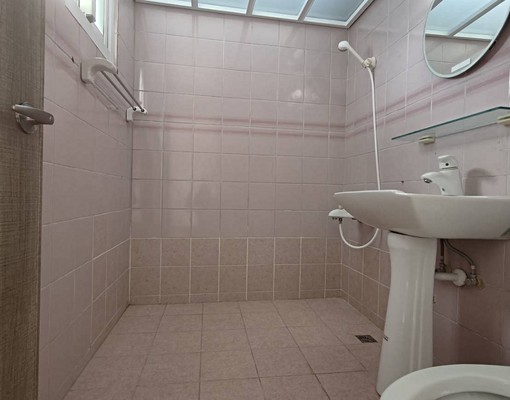 海景河畔第一排景觀三房 - Image 8