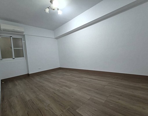 海景河畔第一排景觀三房 - Image 7