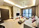 三重區-集英路3房2廳，50.5坪