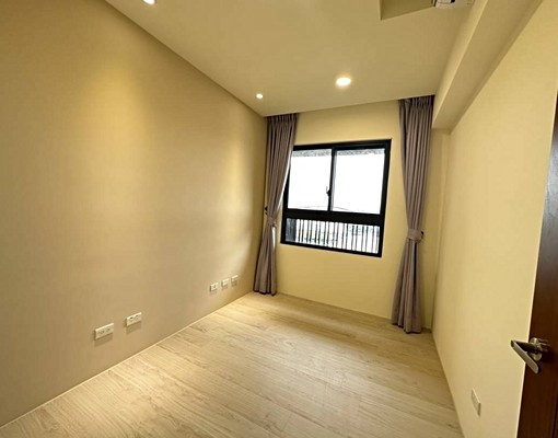 可補助洲際W高樓層三房平車 - Image 15