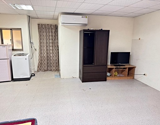 可養貓狗/近科工館/獨洗獨曬大套房 - Image 5