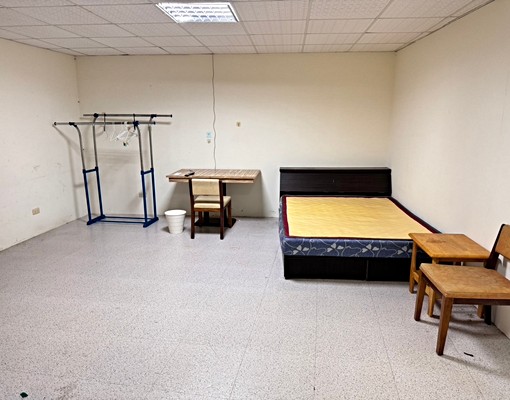 可養貓狗/近科工館/獨洗獨曬大套房 - Image 7