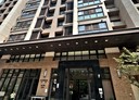 南屯區-忠勇路3房2廳，61.6坪