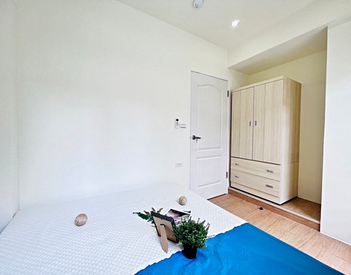 可租補台電計費府中捷運站大採光獨洗曬 - Image 6