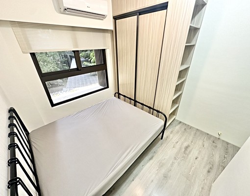 有廚房~乾濕分離~公道租金❤高工路 - Image 6