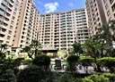 左營區-果峰街3房2廳，24.9坪