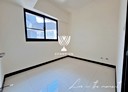 中正區-和豐街2房2廳，44坪