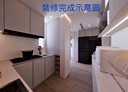 士林區-德行東路3房2廳，37.3坪