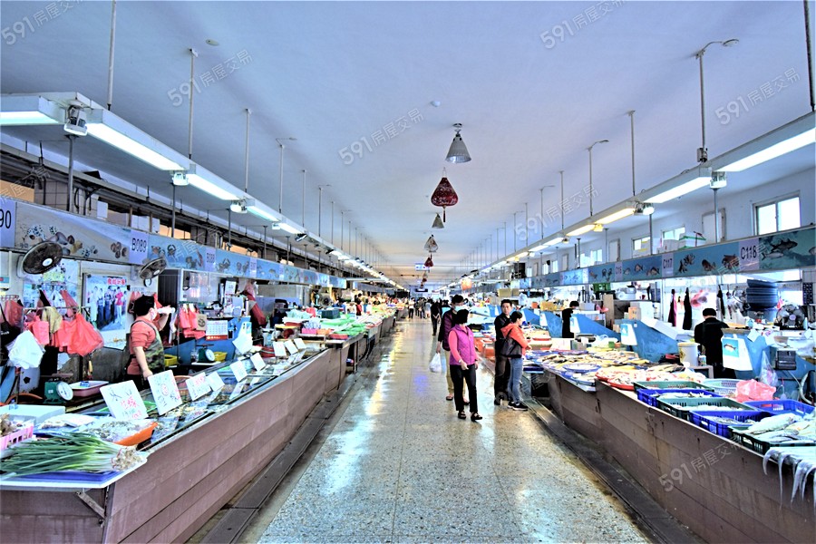 雲頂金鑽3環境圖