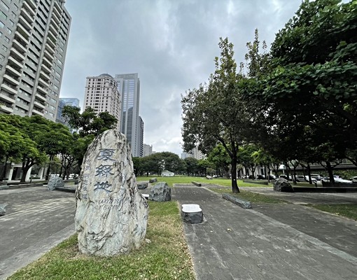 ↗Peter何逢全七期面園道綠意視野裝潢平車 - Image 15