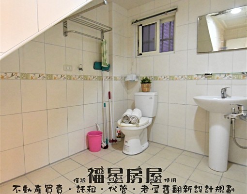 可租屋補助★凸窗獨曬★衛浴開窗★機車好停★近新光大遠百★ - Image 4