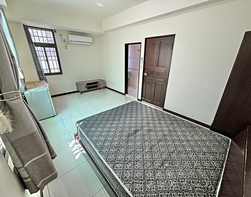 桂田🌼可貓可小型狗✨獨立洗衣✨機車位 - Image 5