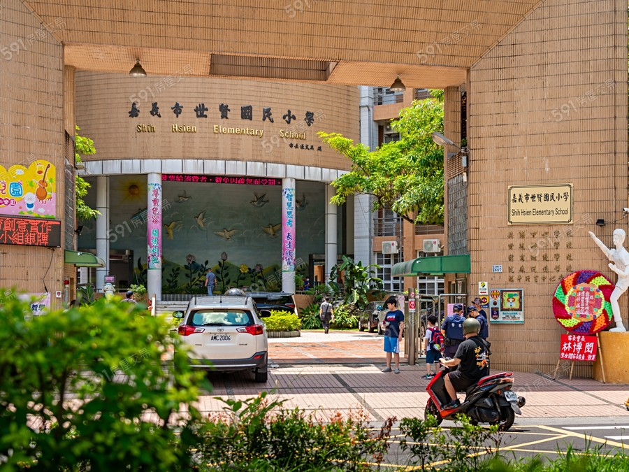 湛然天玉環境圖