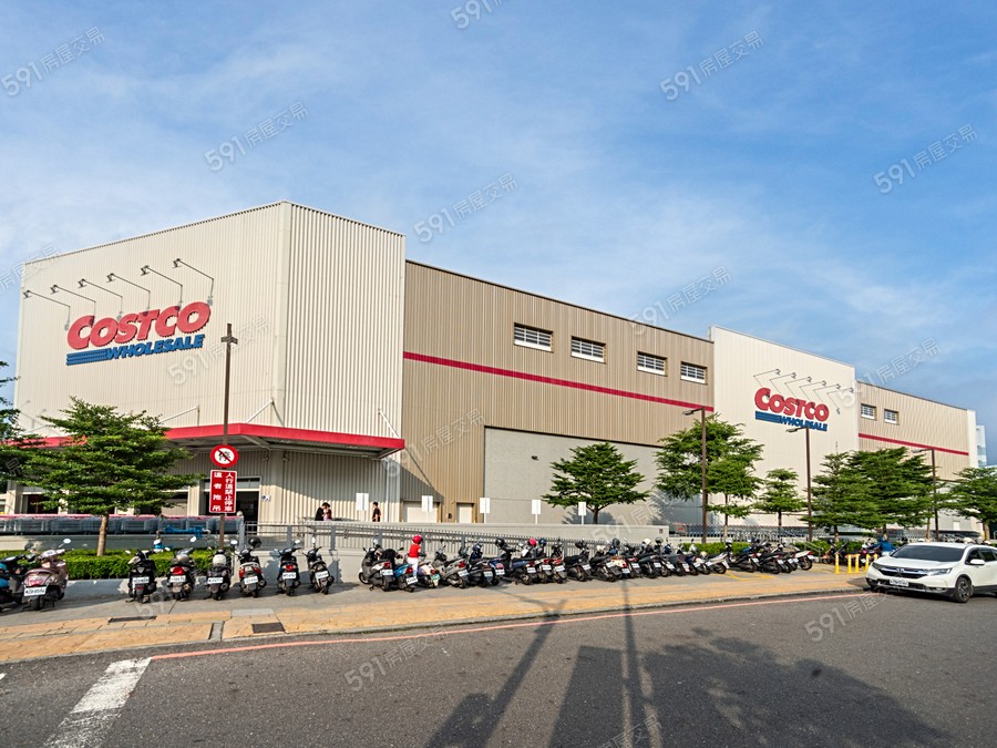 湛然天玉環境圖