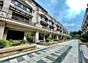 平鎮區-復旦路二段4房4廳，137.7坪
