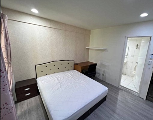 秀泰影城進德國中/精美公寓爬梯4樓可寵可租補/有陽台含網路 - 591租屋網 - Image 3