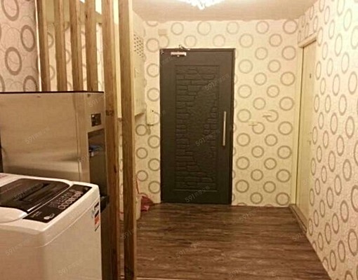 秀泰影城進德國中/精美公寓爬梯4樓可寵可租補/有陽台含網路 - 591租屋網 - Image 9