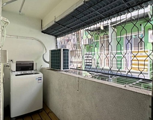 秀泰影城進德國中/精美公寓爬梯4樓可寵可租補/有陽台含網路 - 591租屋網 - Image 5