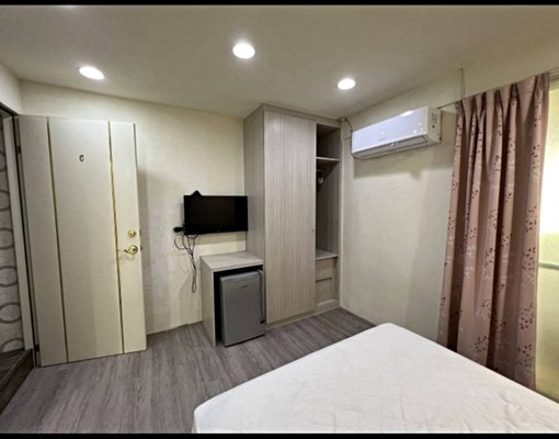 秀泰影城進德國中/精美公寓爬梯4樓可寵可租補/有陽台含網路 - 591租屋網 - Image 4