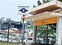 新莊區-中正路店面，30.1坪
