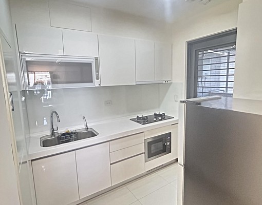 ❤可遷戶籍❤可寵❤可租補❤家具電新~齊全❤️好漂亮❤️好舒適 - Image 2