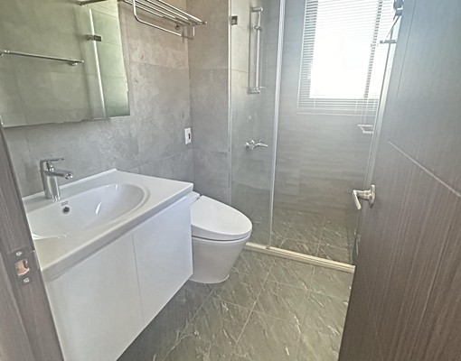 ❤可遷戶籍❤可寵❤可租補❤家具電新~齊全❤️好漂亮❤️好舒適 - Image 5