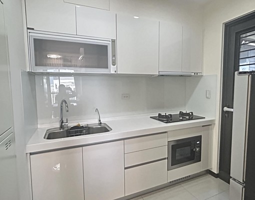 ❤可遷戶籍❤可寵❤可租補❤家具電新~齊全❤️好漂亮❤️好舒適 - Image 4