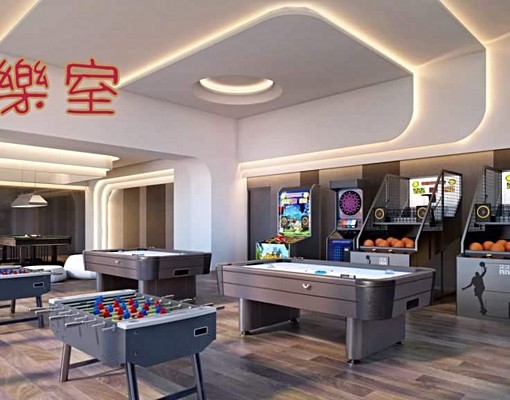 ❤可遷戶籍❤可寵❤可租補❤家具電新~齊全❤️好漂亮❤️好舒適 - Image 10