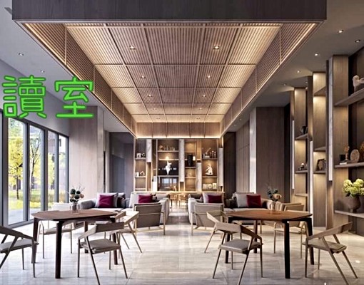 ❤可遷戶籍❤可寵❤可租補❤家具電新~齊全❤️好漂亮❤️好舒適 - Image 11