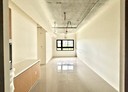 北屯區-敦富路3房2廳，41.5坪