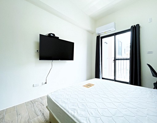 ★可租補★電梯★獨洗陽台★流理台★ - Image 3