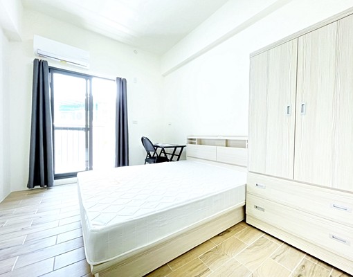 ★可租補★電梯★獨洗陽台★流理台★ - Image 1