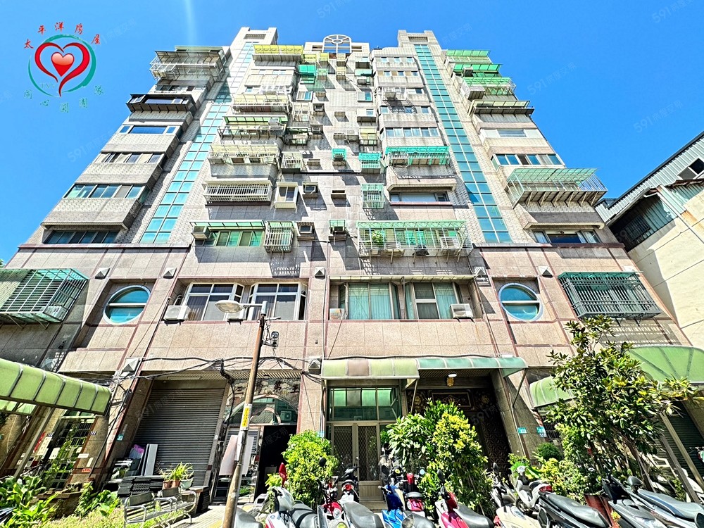 房屋圖片