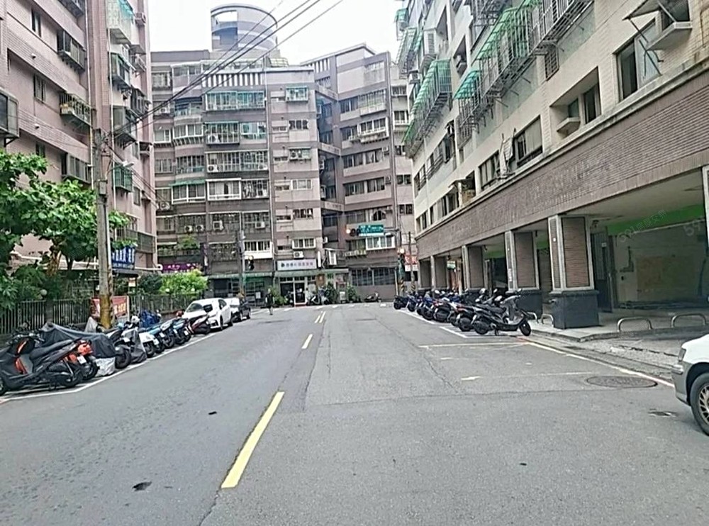 房屋圖片