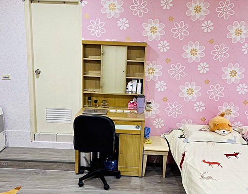 蒜味肉羹黃昏市場旁邊 - Image 6