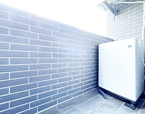 ★可租補★電梯★獨洗陽台★流理台★ - Image 10