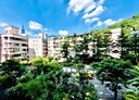 信義區-吳興街4房2廳，43.7坪