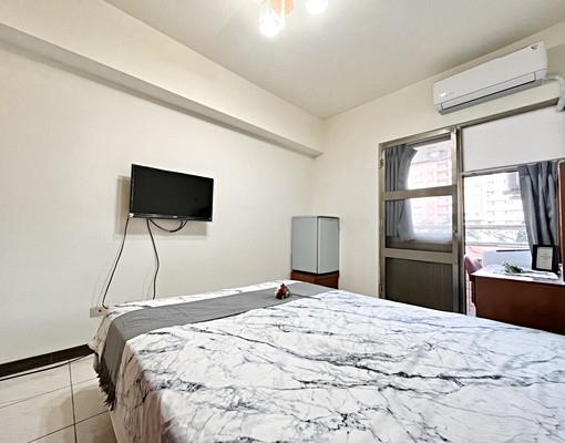 你想要的💖可租補台水電陽台獨洗💖管理員 - Image 4