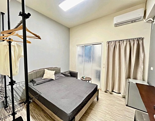 全新裝潢！可租補！可貓！！近靜宜，弘光！ - 591租屋網 - Image 10