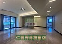 安樂區-樂利三街3房2廳，54.6坪