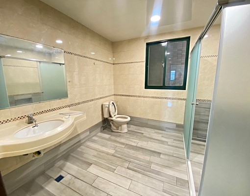 🌸台灣房屋專租🌸大竹正大興路出租透店 - Image 7