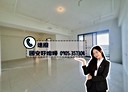 清水區-民族路三段4房2廳，65坪